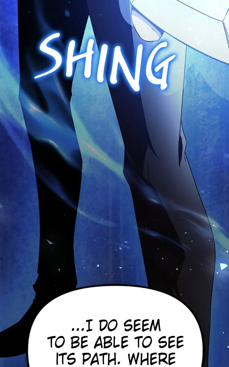 Playing the Perfect Fox-Eyed Villain Chapter 6 page 21 - 