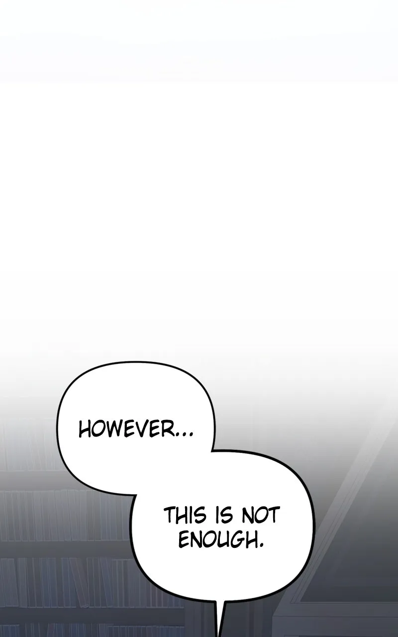 Playing the Perfect Fox-Eyed Villain Chapter 6 page 26 - 