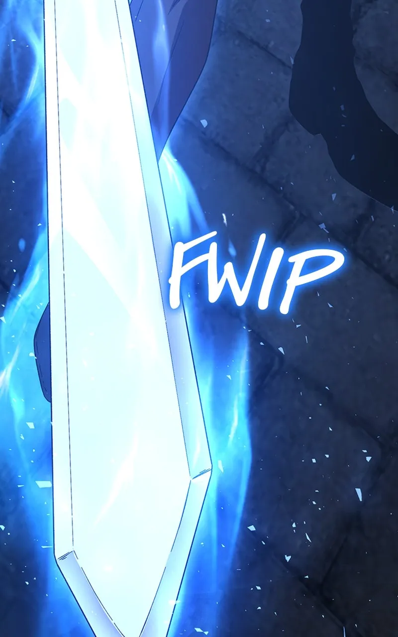 Playing the Perfect Fox-Eyed Villain Chapter 6 page 29 - 