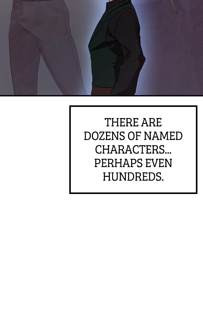 Playing the Perfect Fox-Eyed Villain Chapter 6 page 32 - 