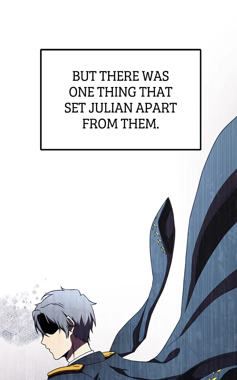Playing the Perfect Fox-Eyed Villain Chapter 6 page 33 - 