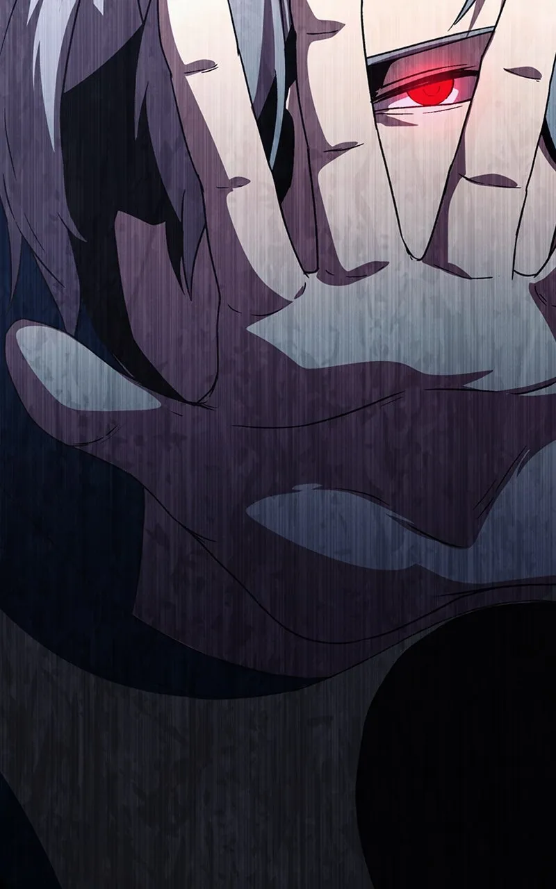 Playing the Perfect Fox-Eyed Villain Chapter 6 page 36 - 
