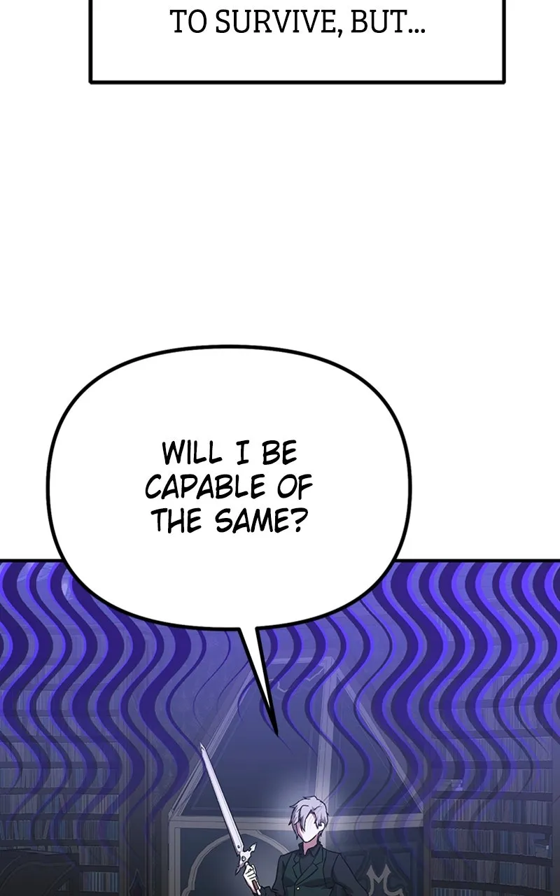 Playing the Perfect Fox-Eyed Villain Chapter 6 page 40 - 