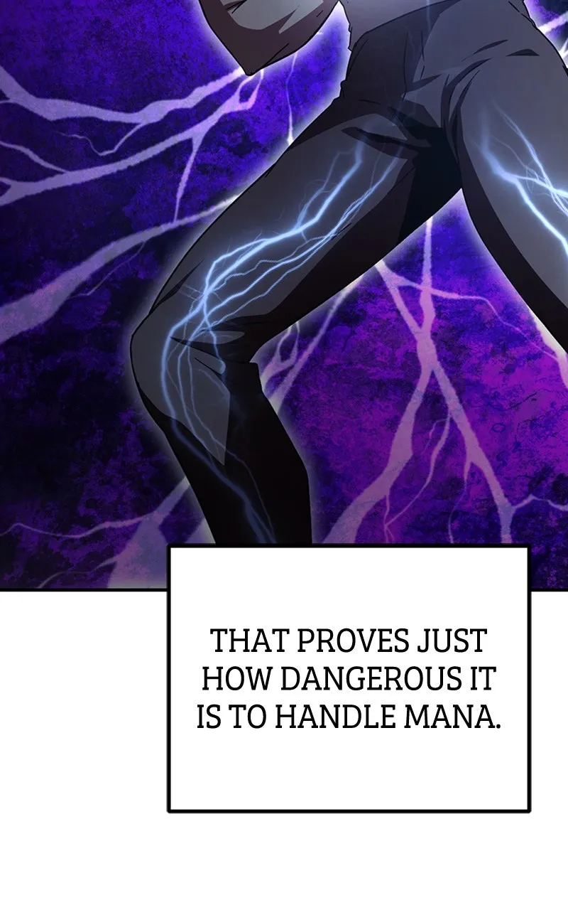 Playing the Perfect Fox-Eyed Villain Chapter 6 page 43 - 