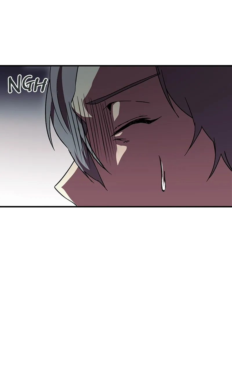 Playing the Perfect Fox-Eyed Villain Chapter 6 page 44 - 