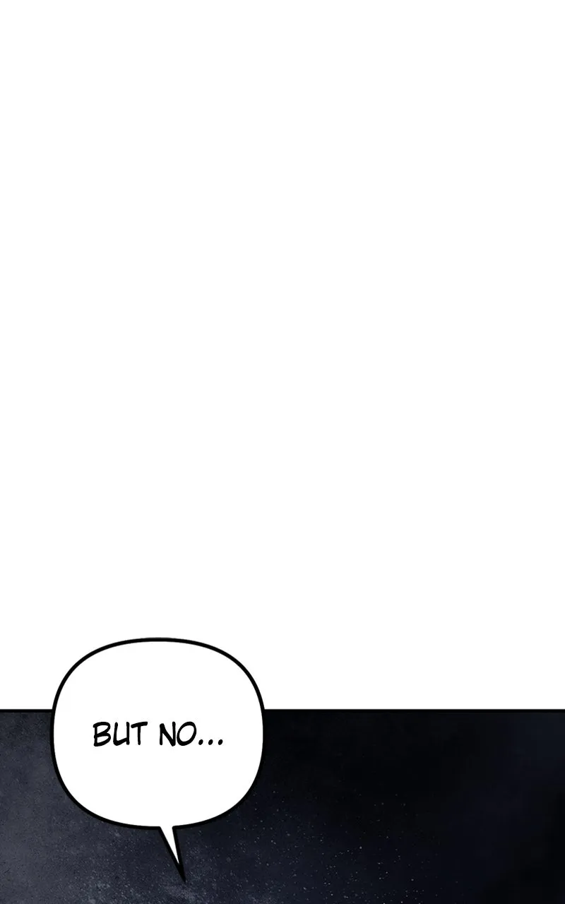 Playing the Perfect Fox-Eyed Villain Chapter 6 page 45 - 
