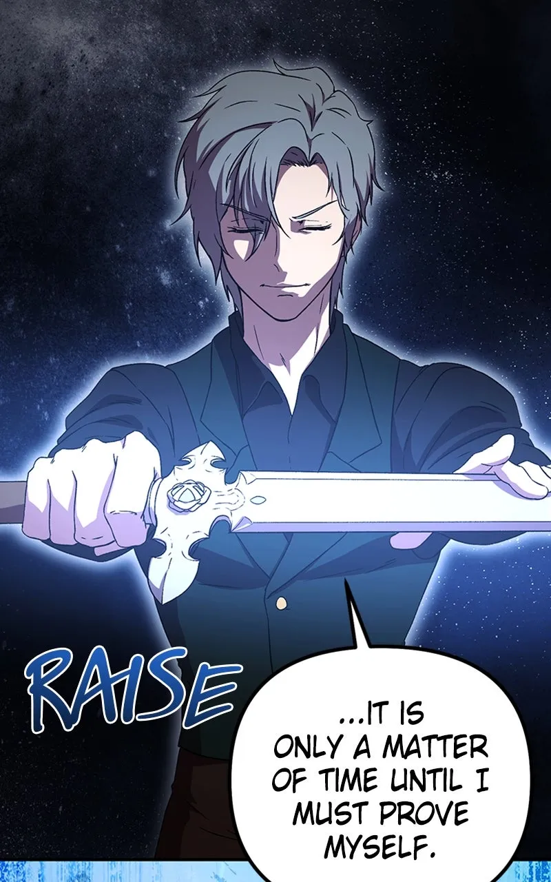 Playing the Perfect Fox-Eyed Villain Chapter 6 page 46 - 