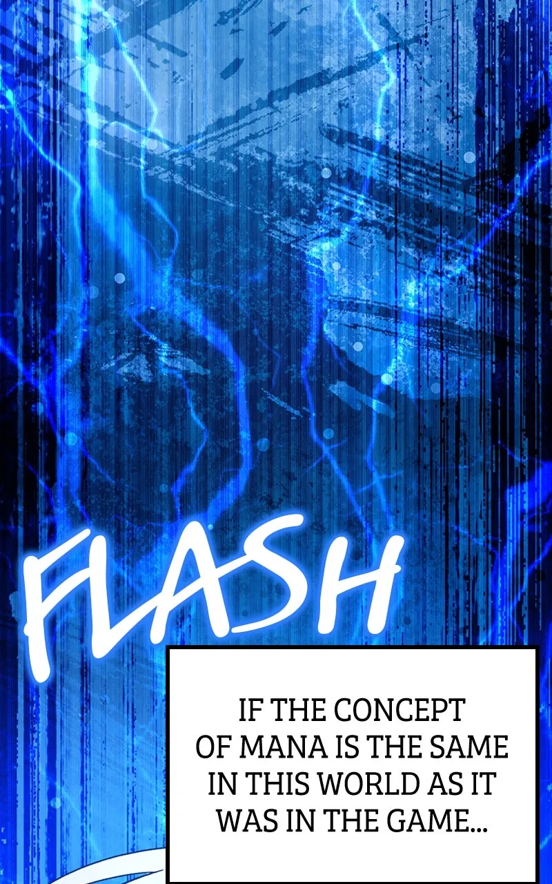 Playing the Perfect Fox-Eyed Villain Chapter 6 page 48 - 