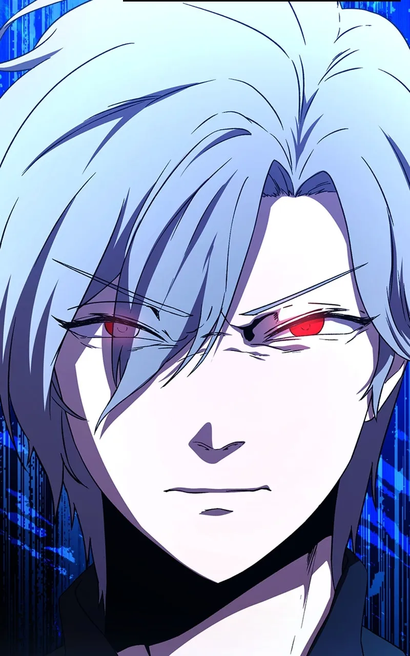 Playing the Perfect Fox-Eyed Villain Chapter 6 page 49 - 