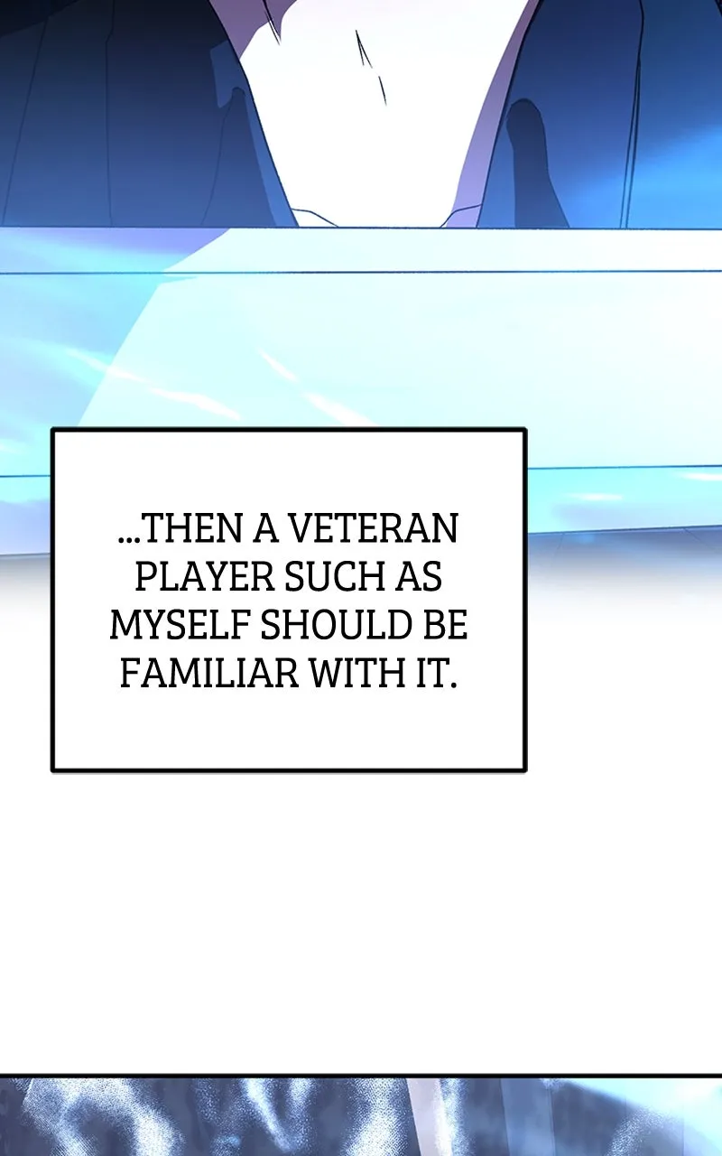 Playing the Perfect Fox-Eyed Villain Chapter 6 page 50 - 