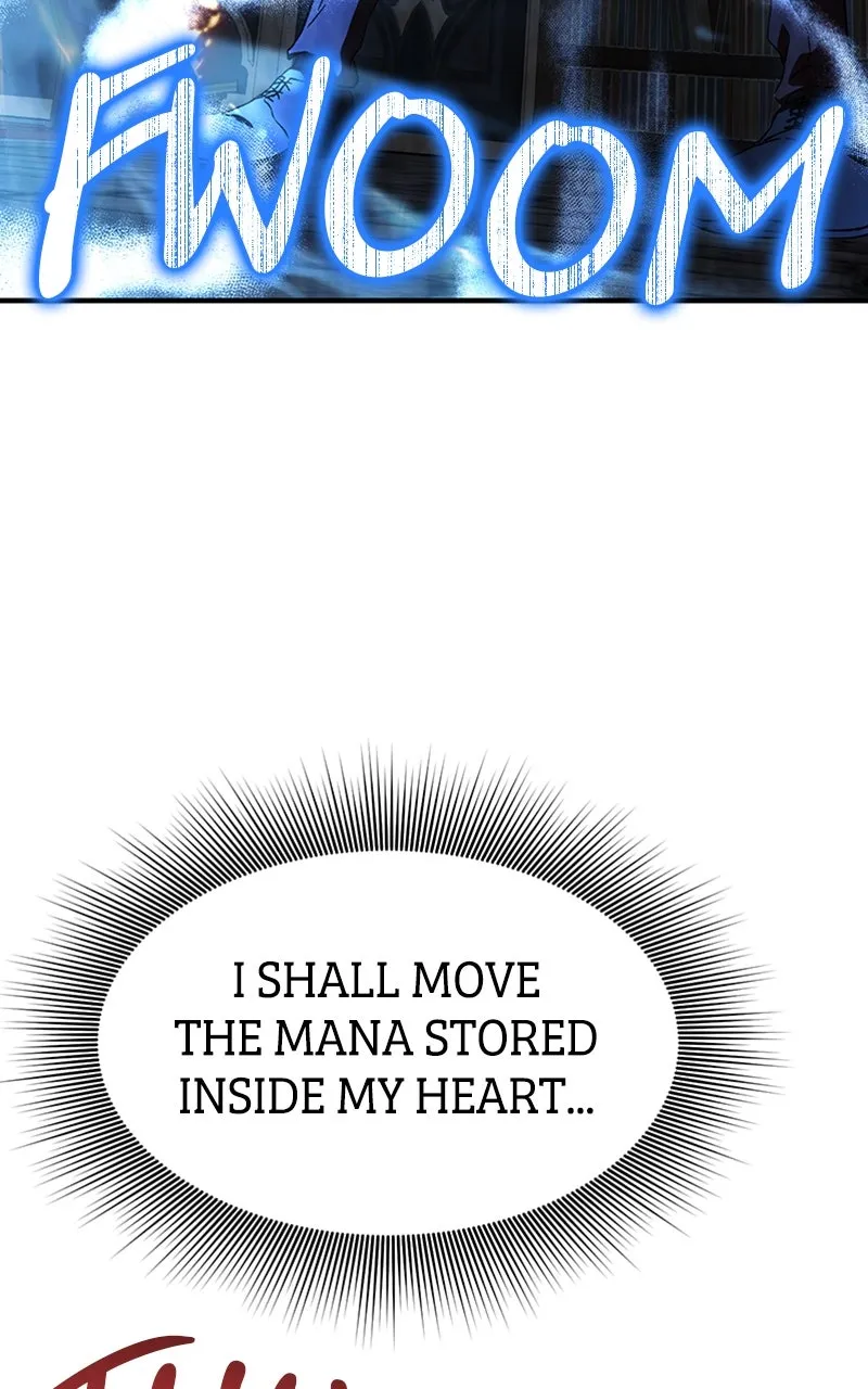 Playing the Perfect Fox-Eyed Villain Chapter 6 page 52 - 