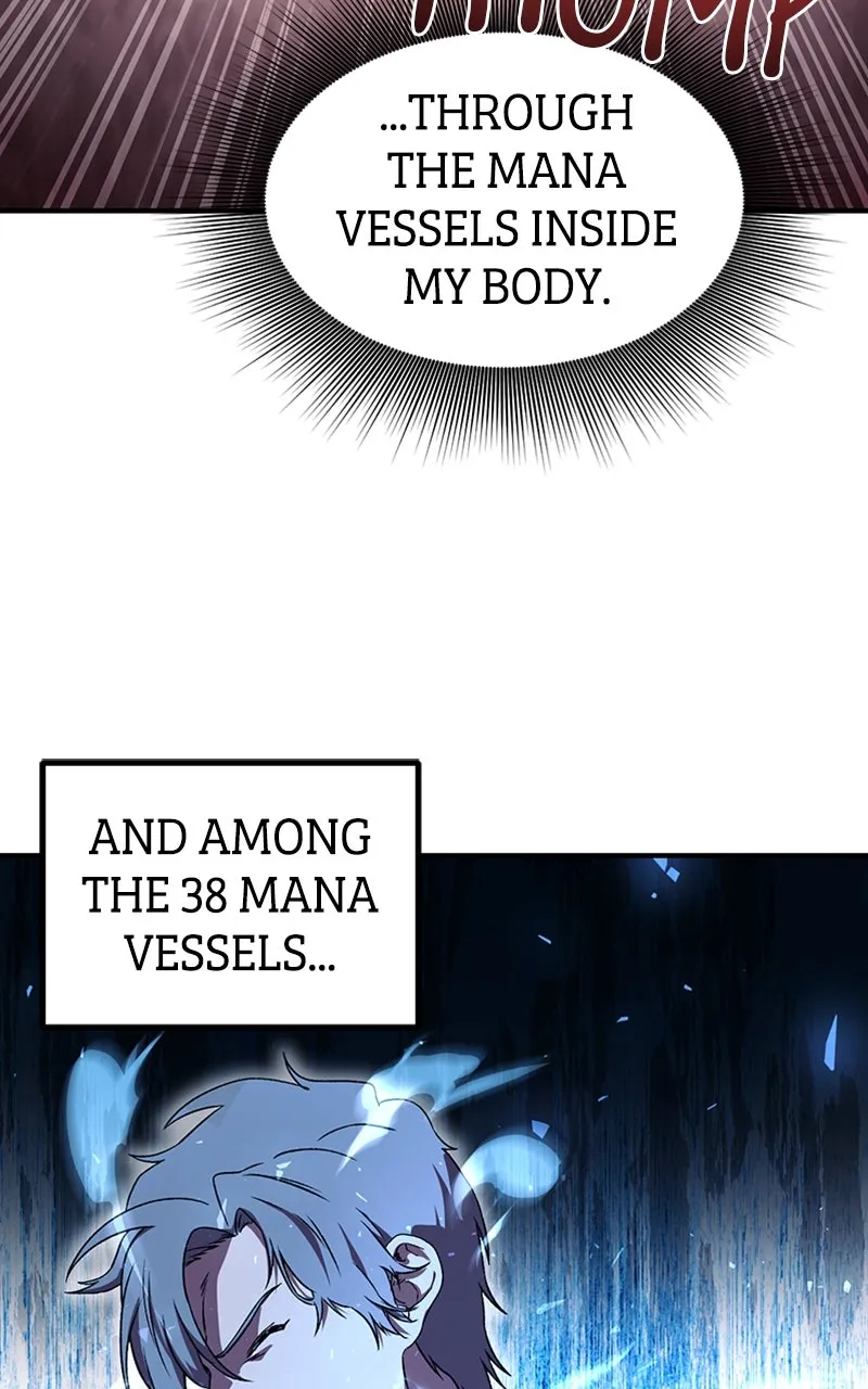 Playing the Perfect Fox-Eyed Villain Chapter 6 page 54 - 