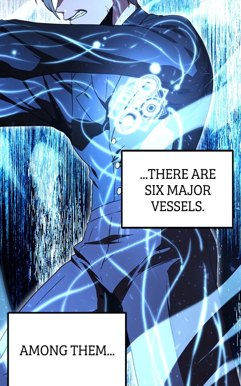 Playing the Perfect Fox-Eyed Villain Chapter 6 page 55 - 