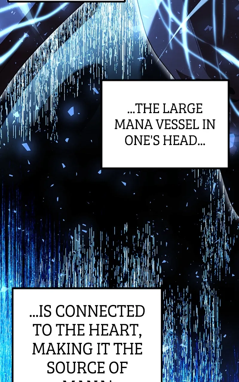 Playing the Perfect Fox-Eyed Villain Chapter 6 page 56 - 