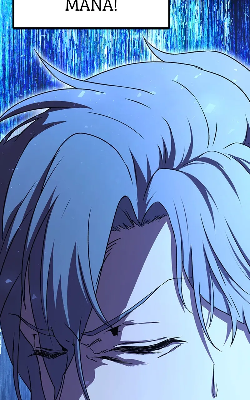 Playing the Perfect Fox-Eyed Villain Chapter 6 page 57 - 