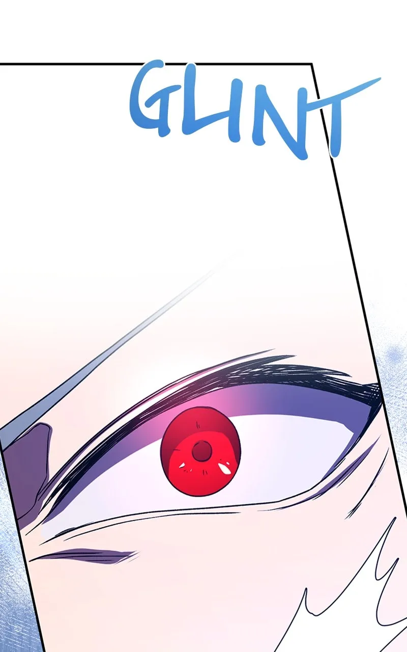 Playing the Perfect Fox-Eyed Villain Chapter 6 page 59 - 