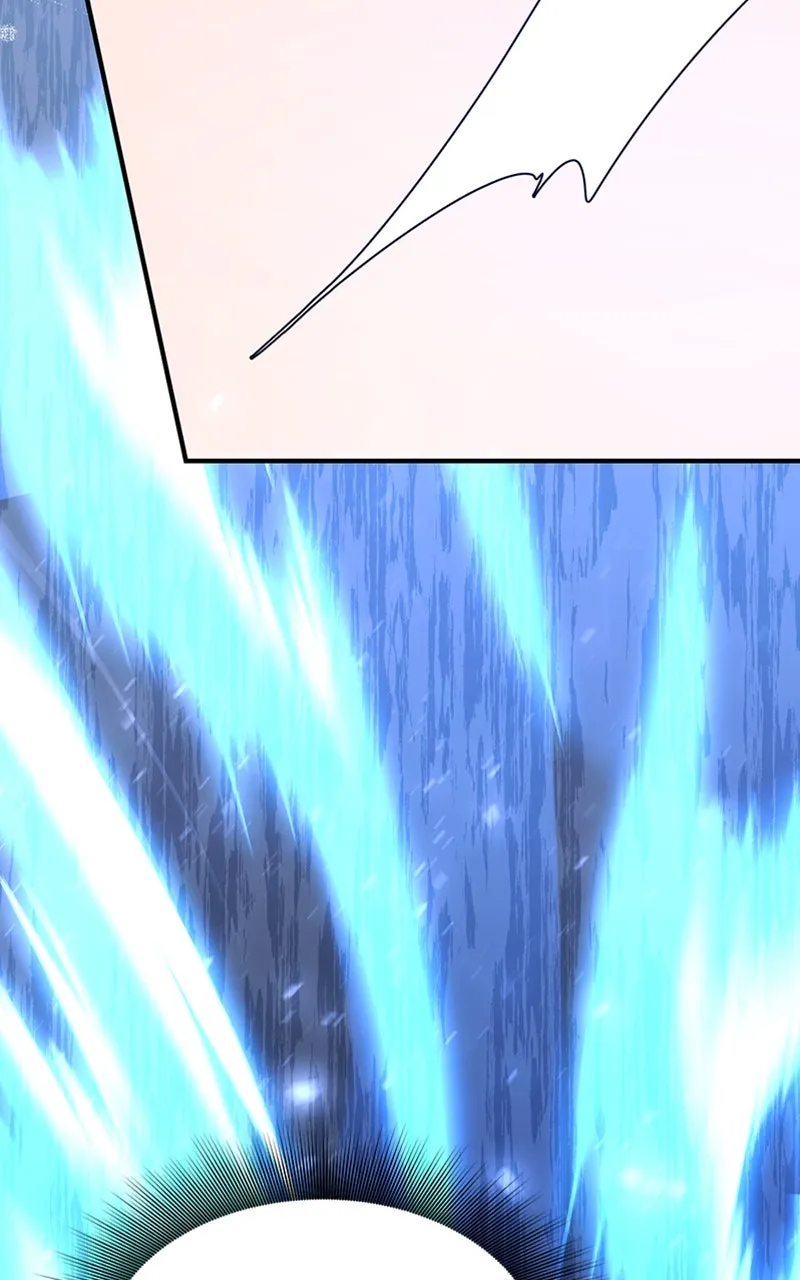 Playing the Perfect Fox-Eyed Villain Chapter 6 page 60 - 