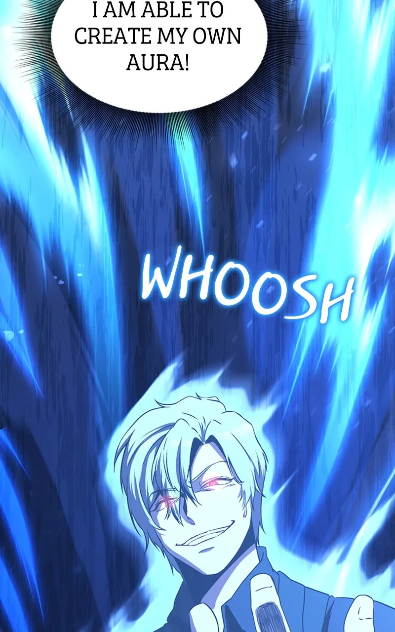 Playing the Perfect Fox-Eyed Villain Chapter 6 page 61 - 