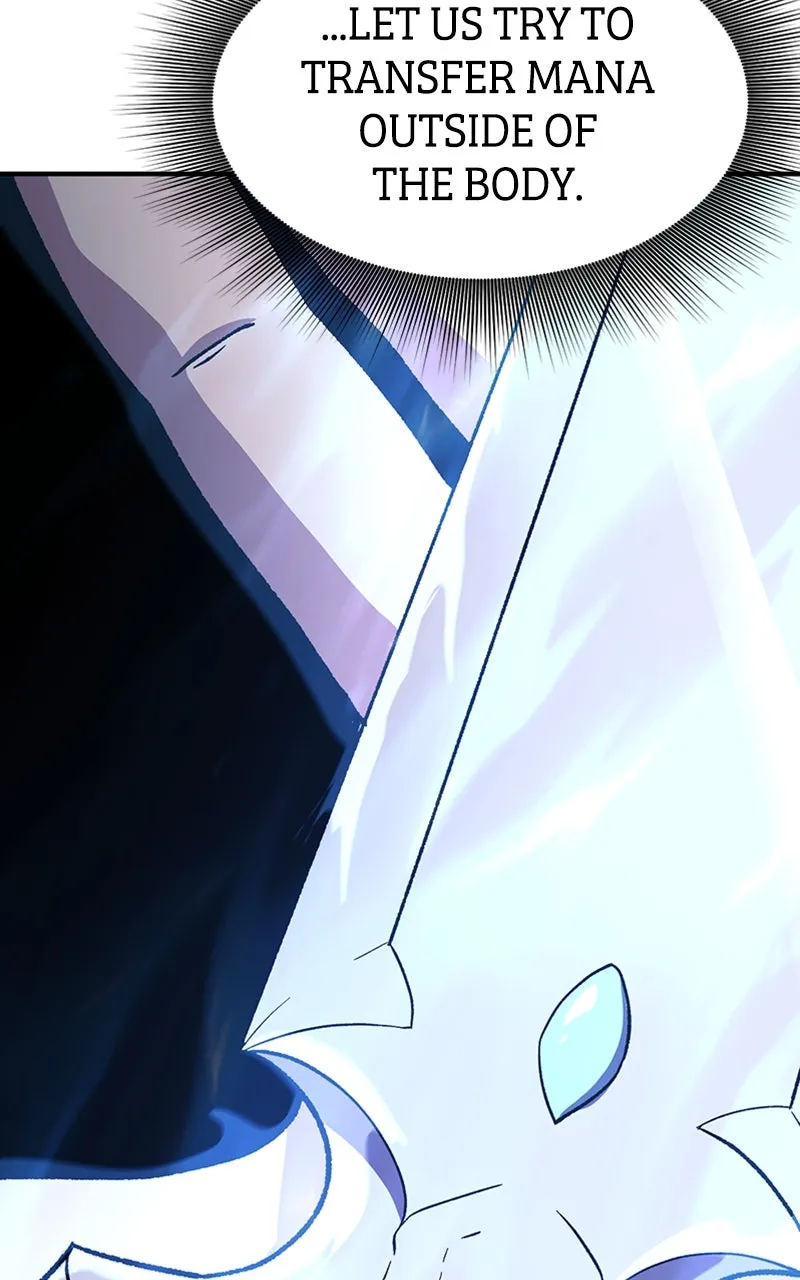 Playing the Perfect Fox-Eyed Villain Chapter 6 page 65 - 