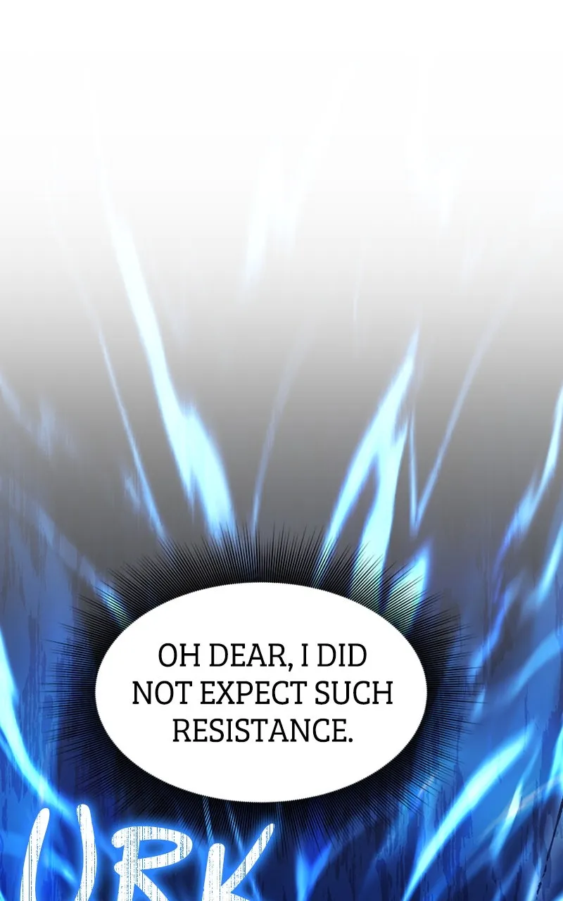 Playing the Perfect Fox-Eyed Villain Chapter 6 page 67 - 