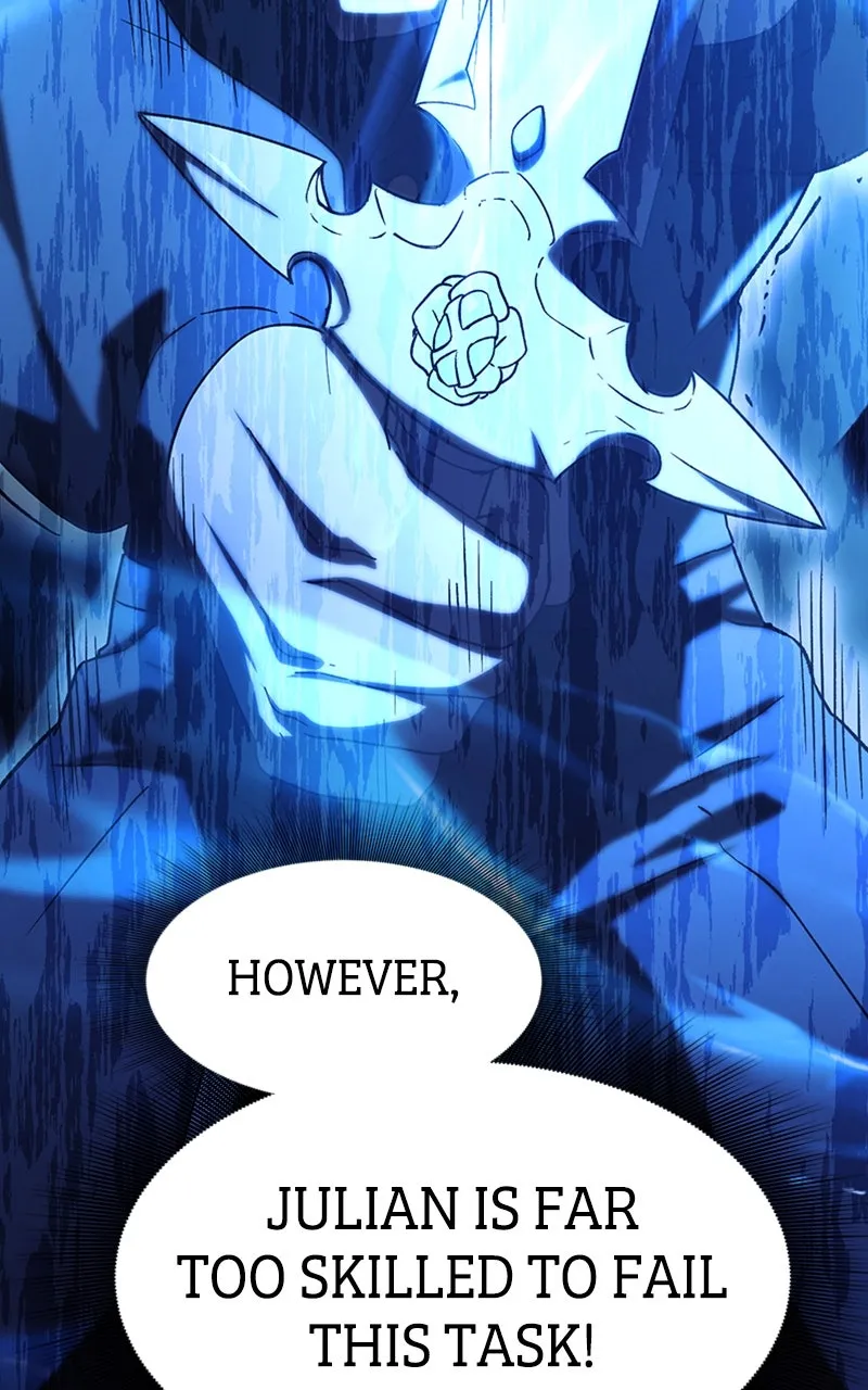 Playing the Perfect Fox-Eyed Villain Chapter 6 page 69 - 