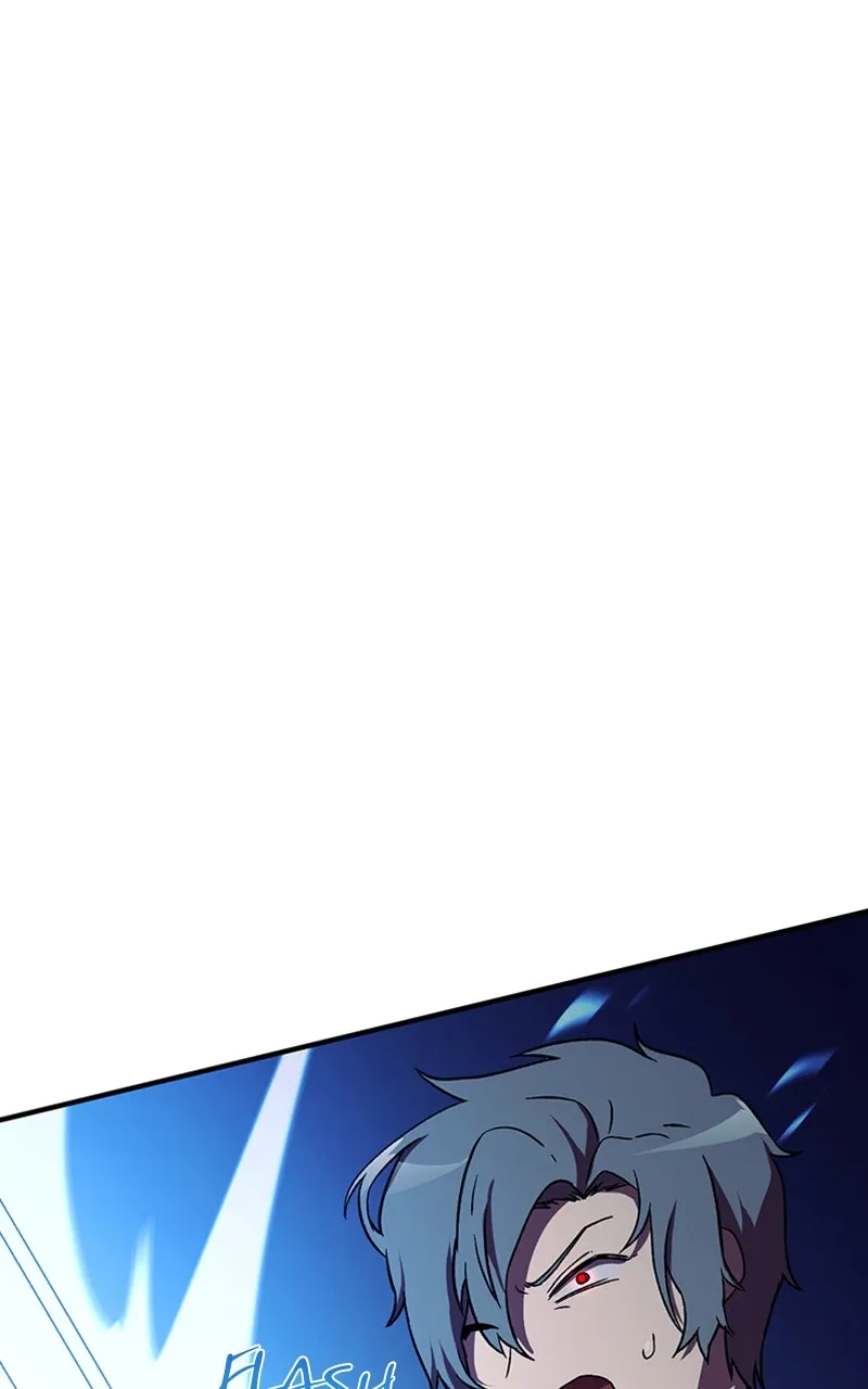Playing the Perfect Fox-Eyed Villain Chapter 6 page 71 - 