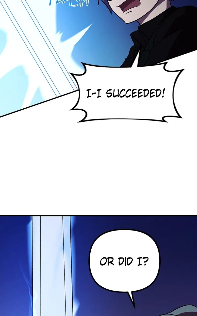 Playing the Perfect Fox-Eyed Villain Chapter 6 page 72 - 