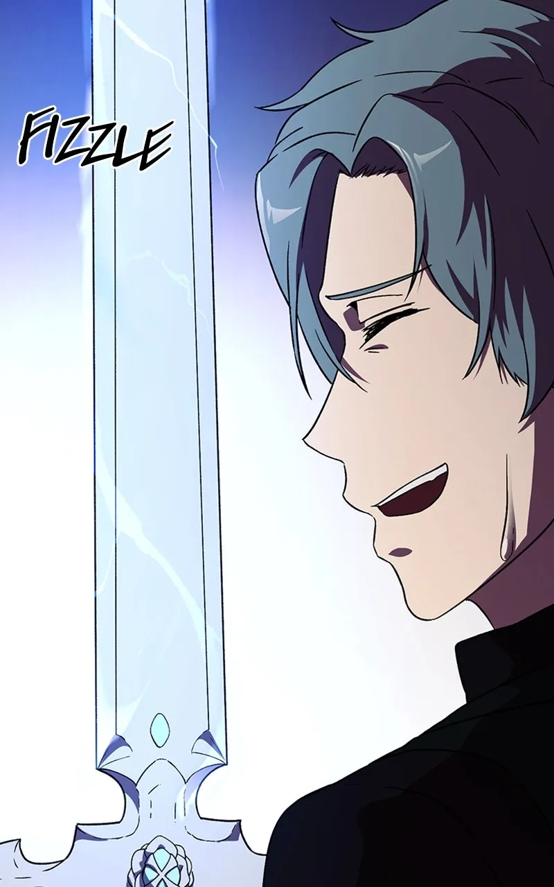 Playing the Perfect Fox-Eyed Villain Chapter 6 page 73 - 
