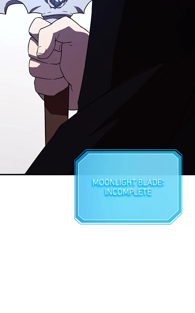 Playing the Perfect Fox-Eyed Villain Chapter 6 page 74 - 
