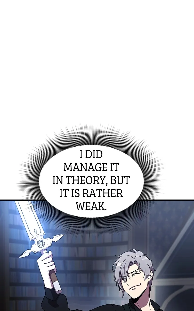 Playing the Perfect Fox-Eyed Villain Chapter 6 page 75 - 