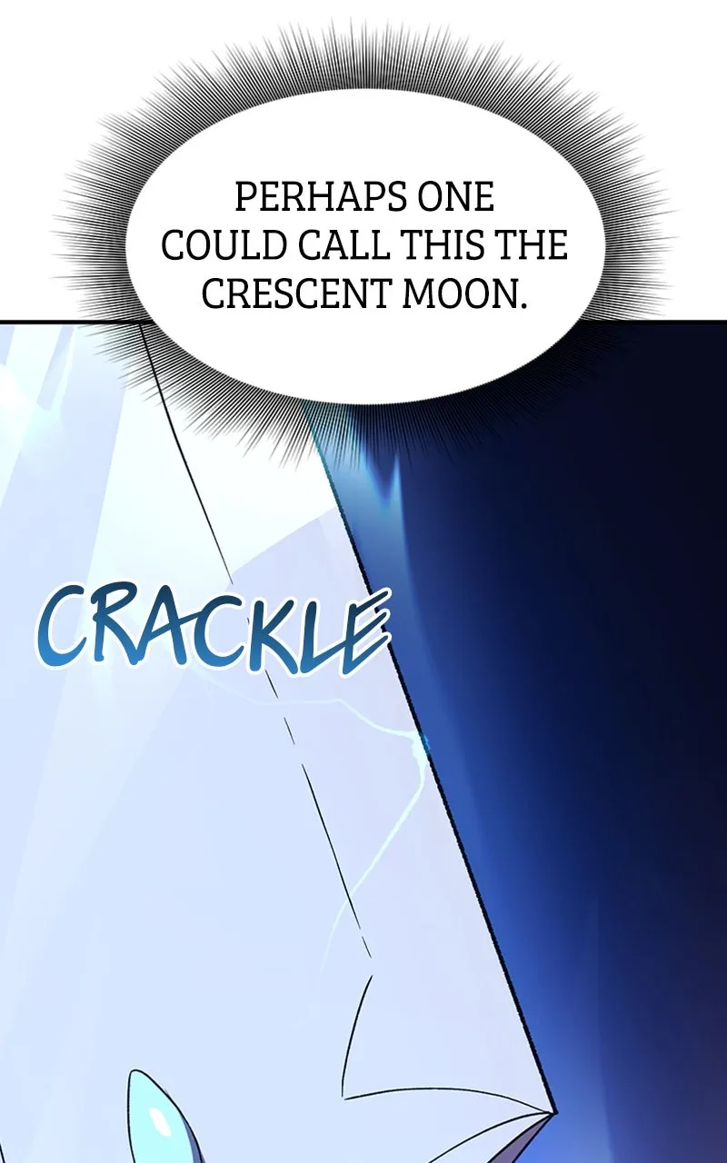 Playing the Perfect Fox-Eyed Villain Chapter 6 page 77 - 