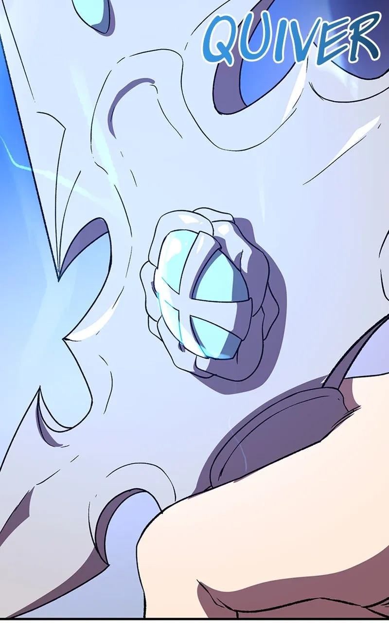 Playing the Perfect Fox-Eyed Villain Chapter 6 page 78 - 