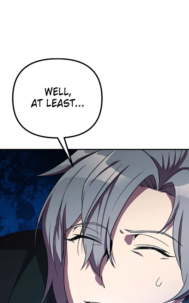 Playing the Perfect Fox-Eyed Villain Chapter 6 page 79 - 