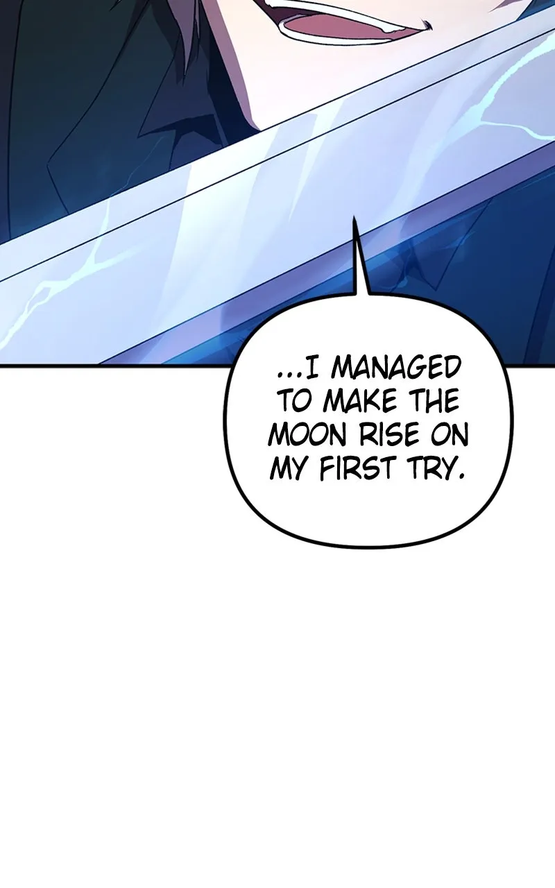 Playing the Perfect Fox-Eyed Villain Chapter 6 page 80 - 