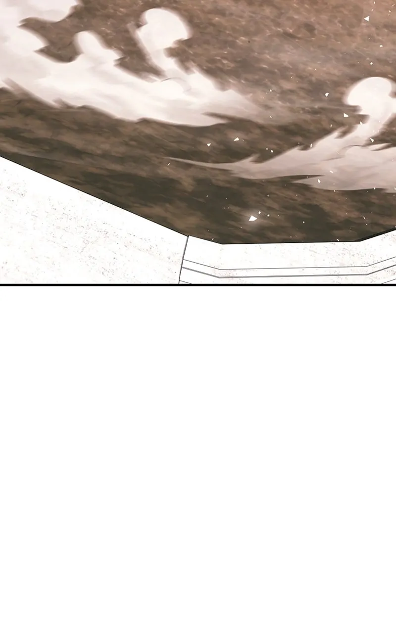 Playing the Perfect Fox-Eyed Villain Chapter 6 page 83 - 