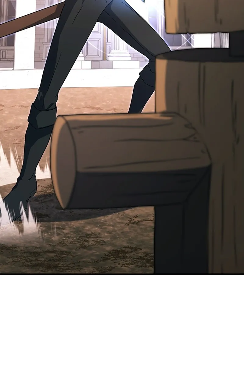 Playing the Perfect Fox-Eyed Villain Chapter 6 page 85 - 