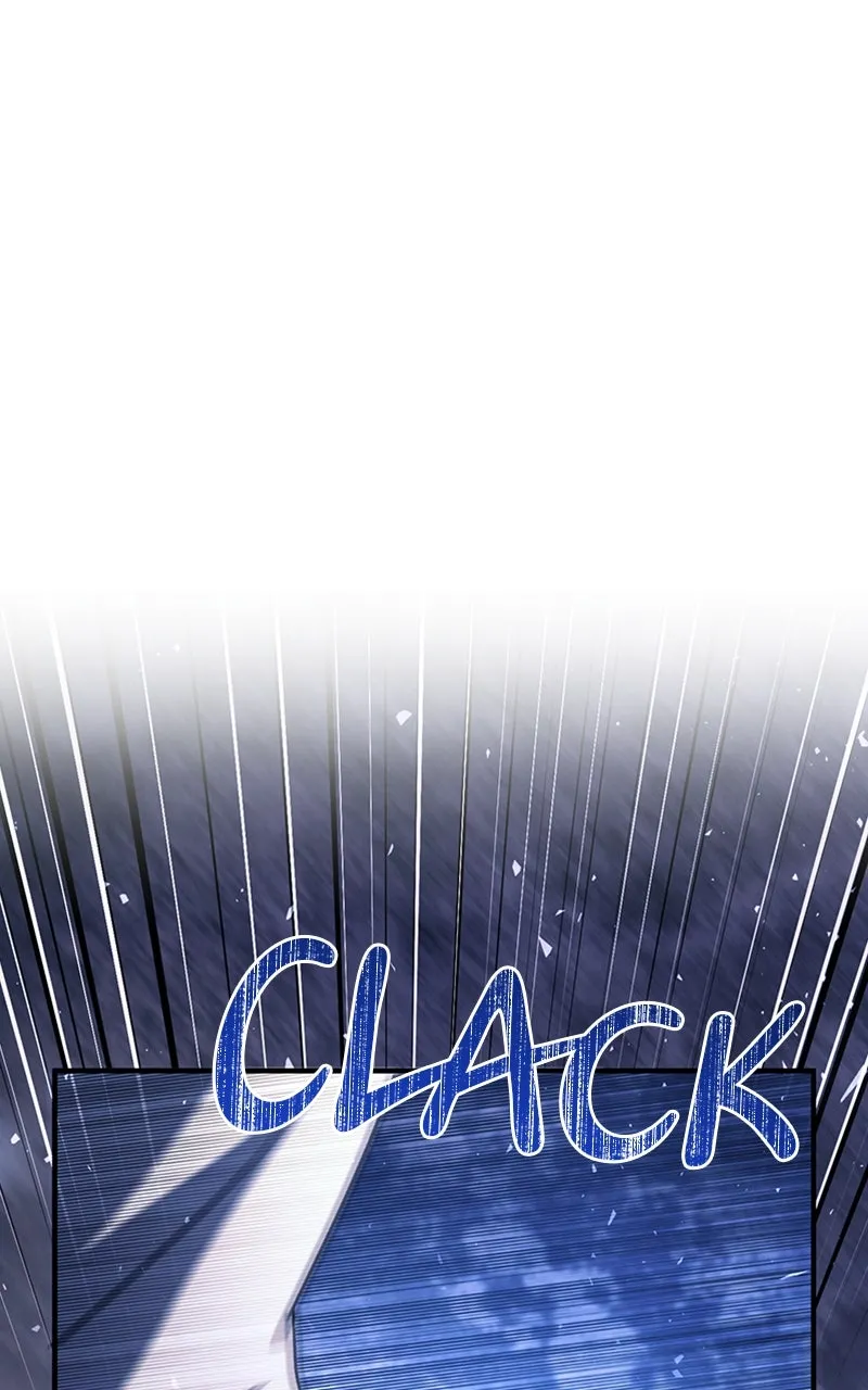 Playing the Perfect Fox-Eyed Villain Chapter 6 page 86 - 