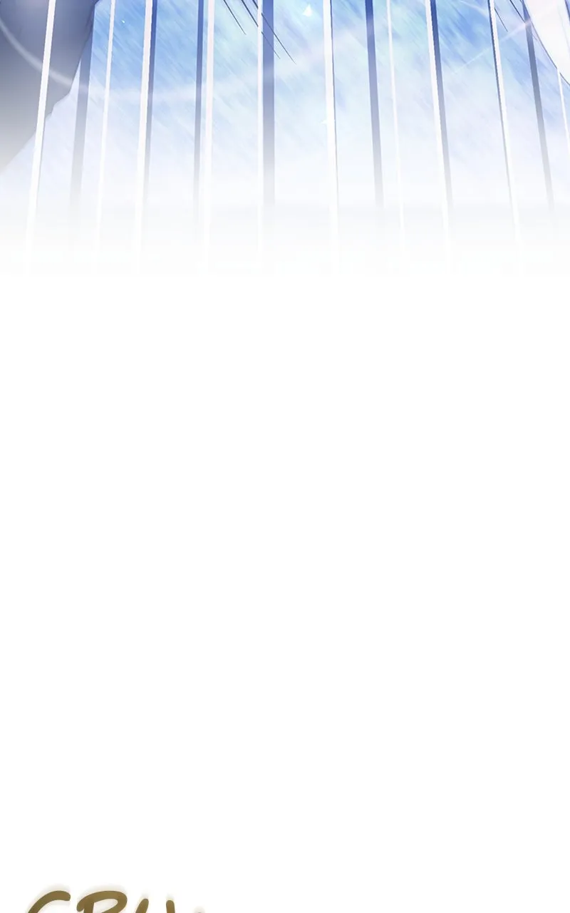 Playing the Perfect Fox-Eyed Villain Chapter 6 page 90 - 