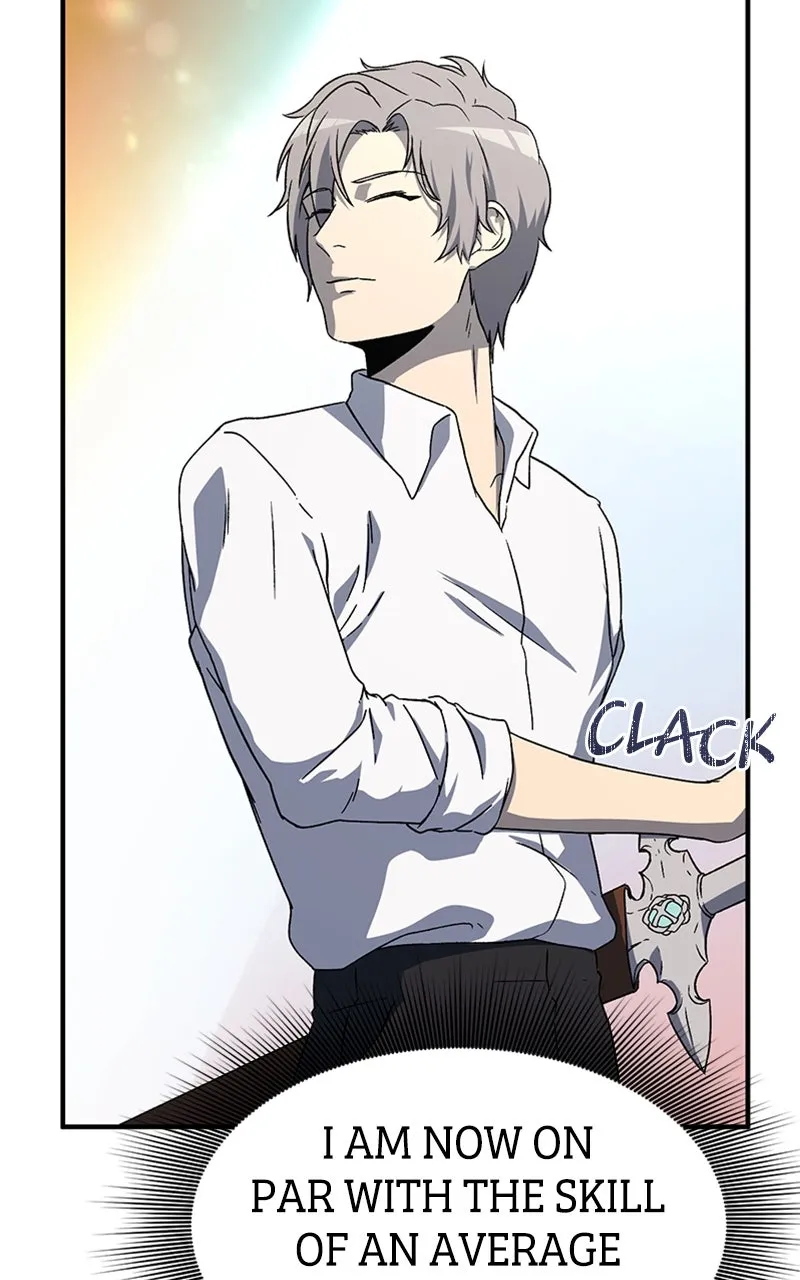 Playing the Perfect Fox-Eyed Villain Chapter 6 page 93 - 