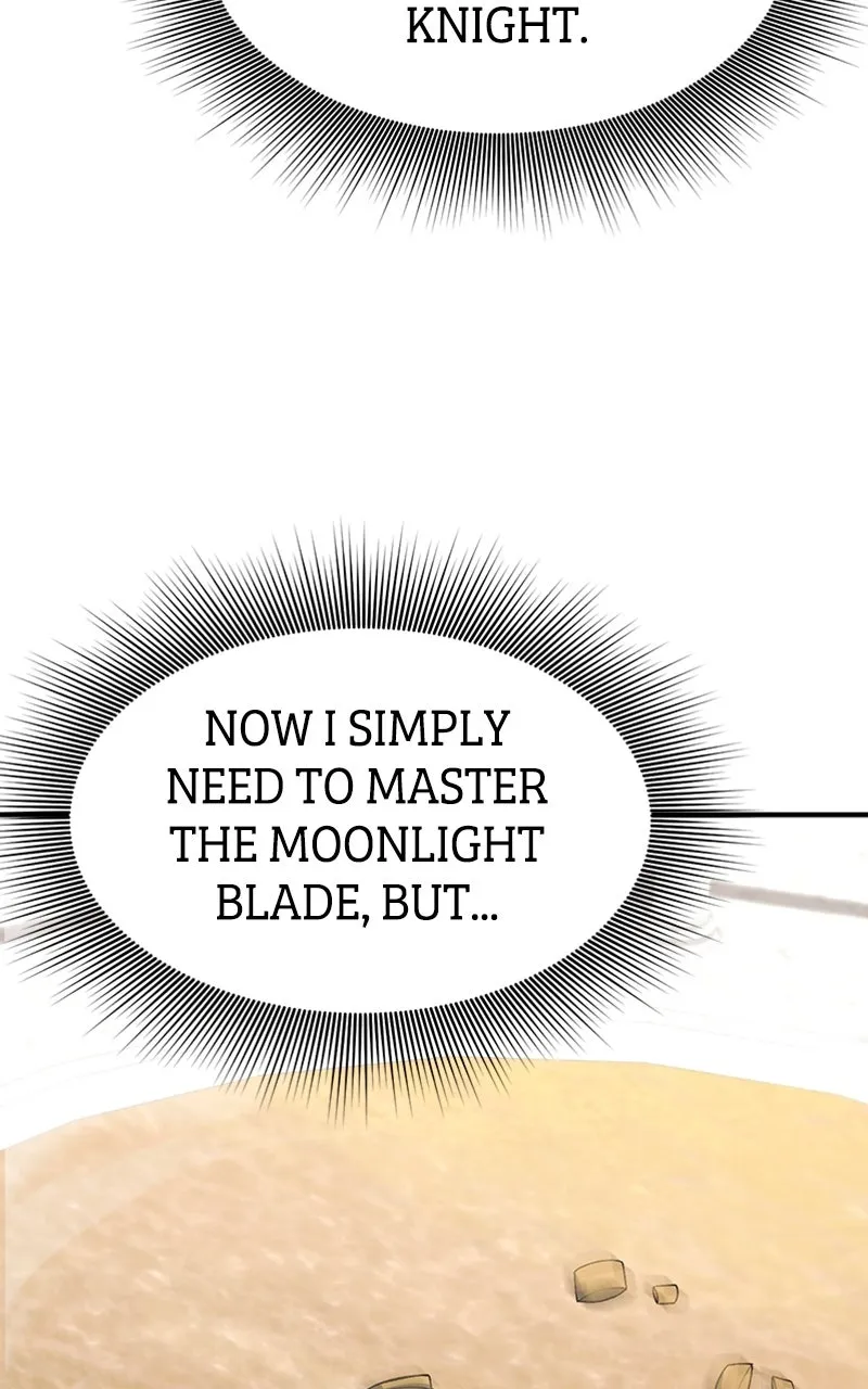 Playing the Perfect Fox-Eyed Villain Chapter 6 page 94 - 