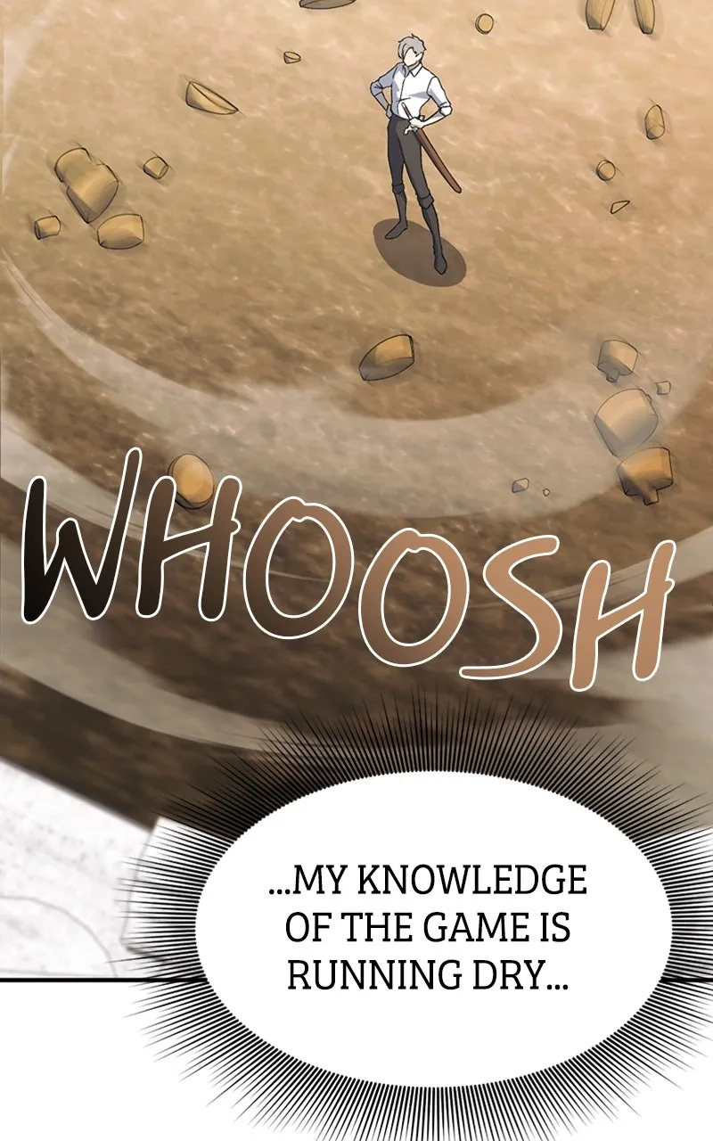 Playing the Perfect Fox-Eyed Villain Chapter 6 page 95 - 