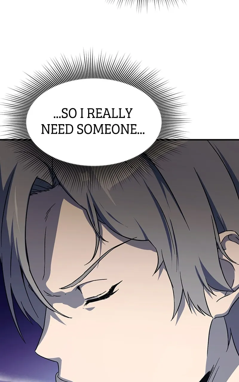 Playing the Perfect Fox-Eyed Villain Chapter 6 page 96 - 
