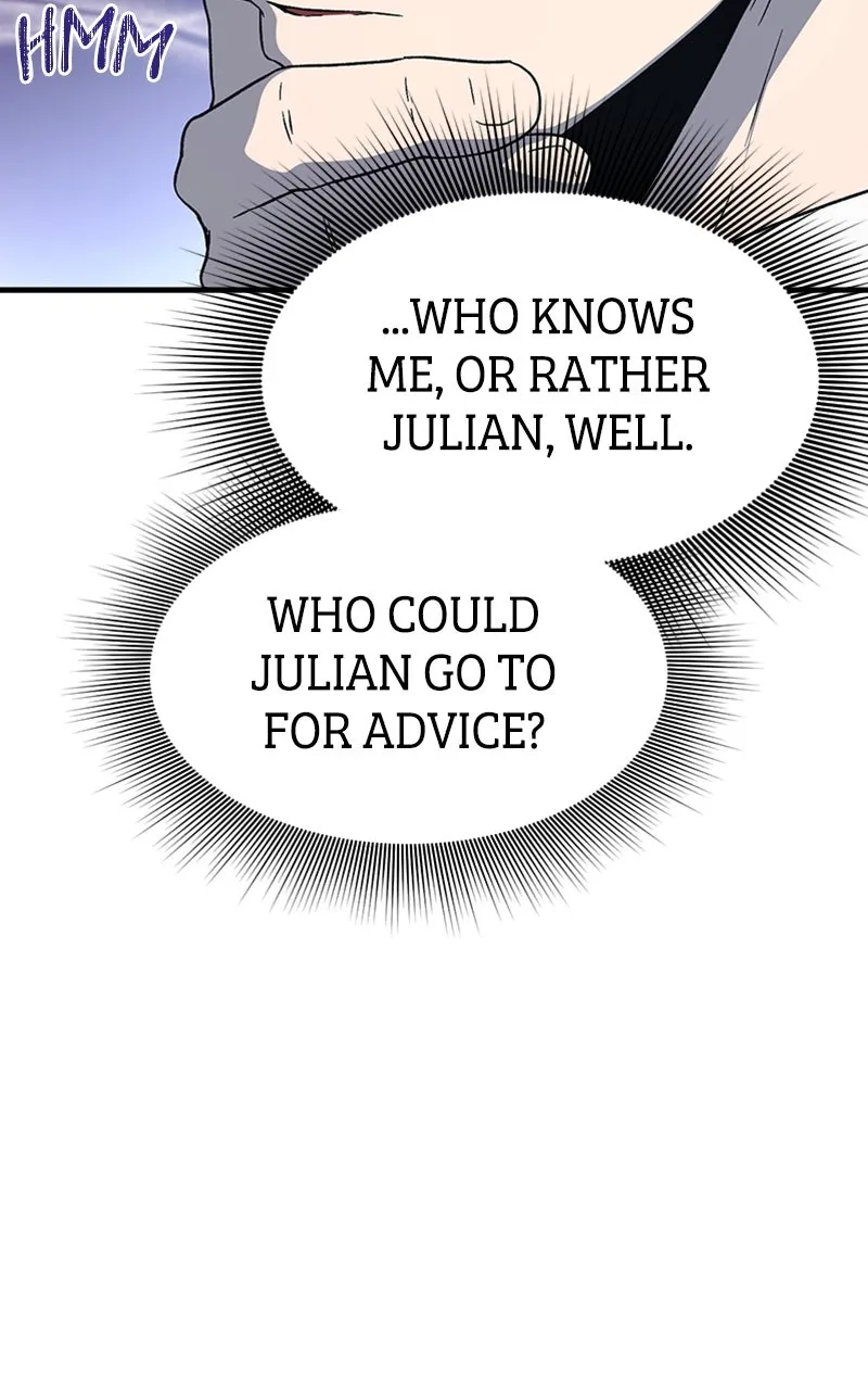 Playing the Perfect Fox-Eyed Villain Chapter 6 page 97 - 