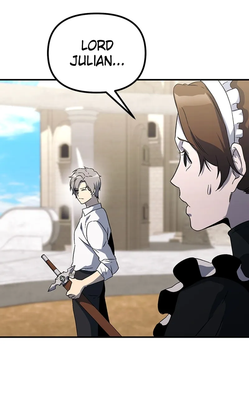 Playing the Perfect Fox-Eyed Villain Chapter 6 page 98 - 