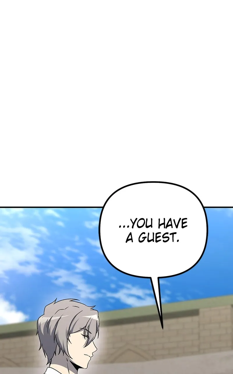 Playing the Perfect Fox-Eyed Villain Chapter 6 page 99 - 