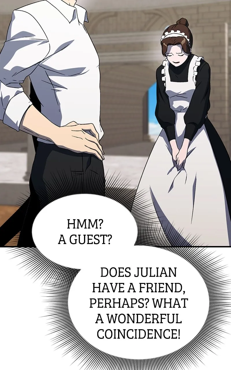 Playing the Perfect Fox-Eyed Villain Chapter 6 page 100 - 