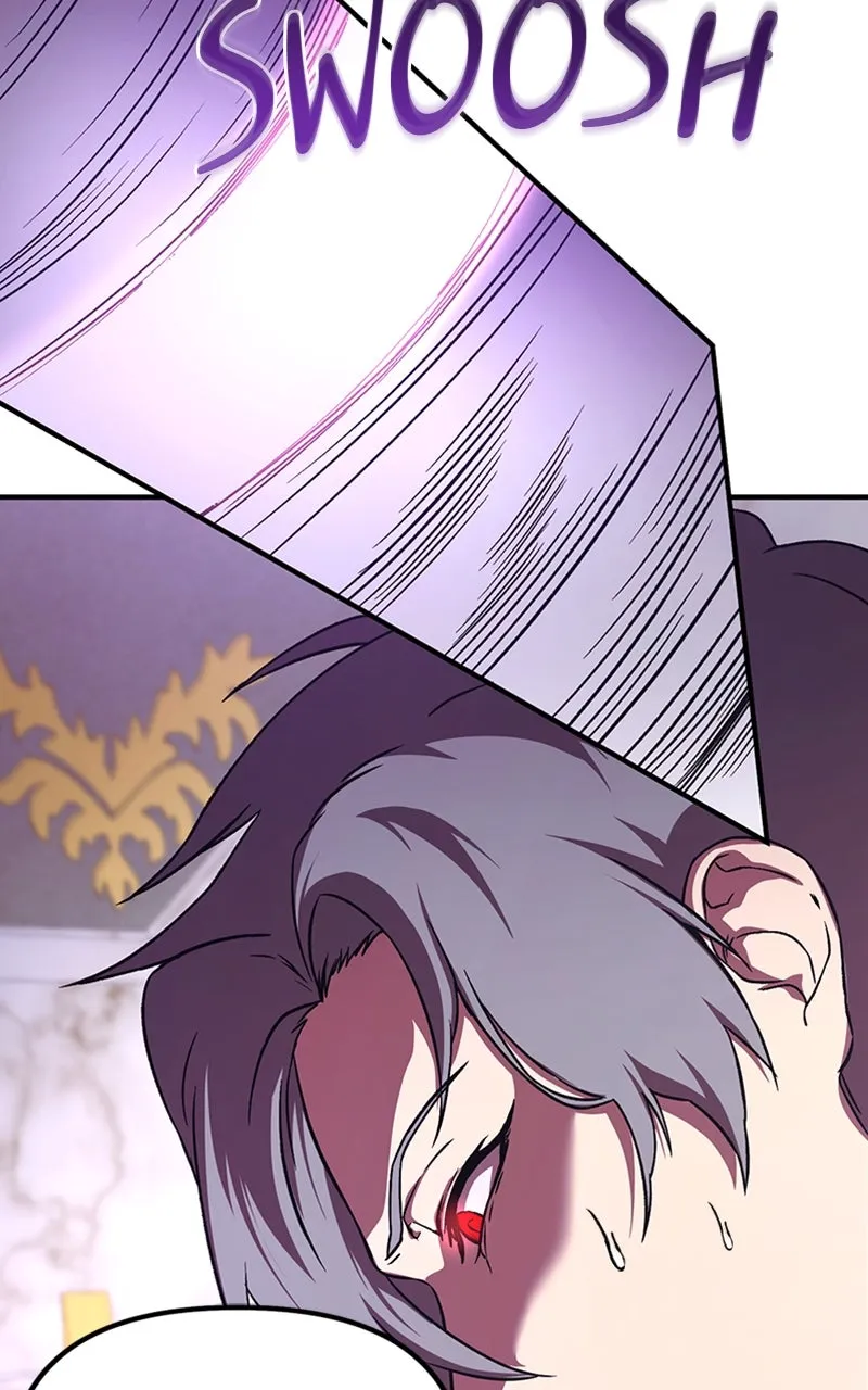 Playing the Perfect Fox-Eyed Villain Chapter 7 page 101 - 