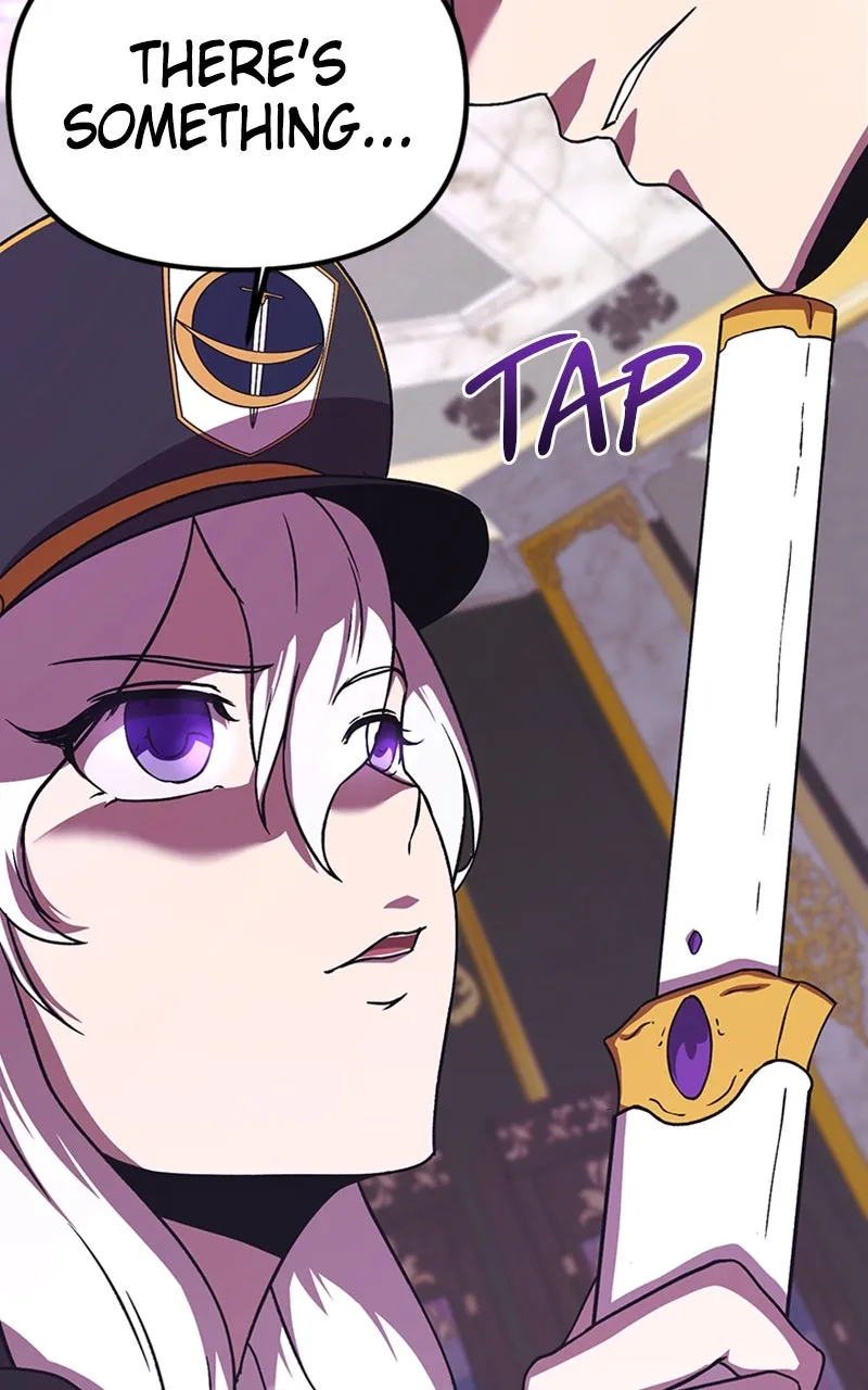 Playing the Perfect Fox-Eyed Villain Chapter 7 page 102 - 