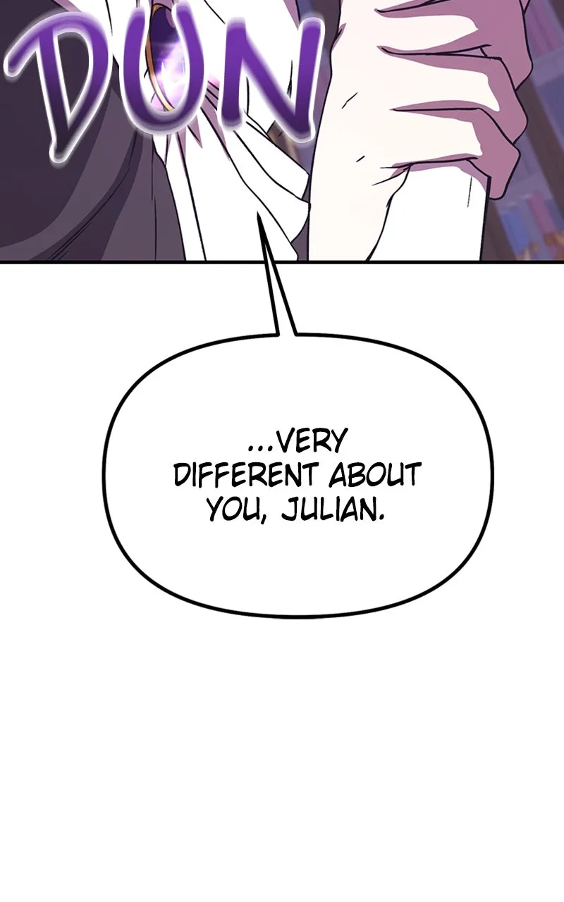 Playing the Perfect Fox-Eyed Villain Chapter 7 page 103 - 