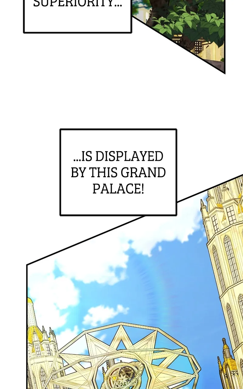 Playing the Perfect Fox-Eyed Villain Chapter 7 page 12 - 